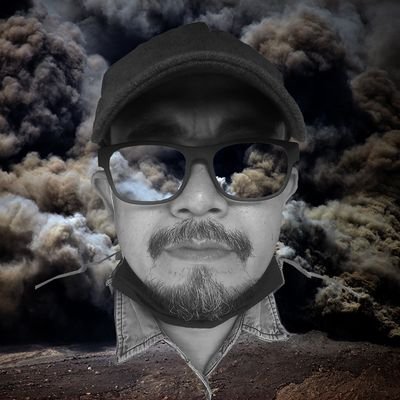 SuryaWaspada's profile picture. Pewarta Foto Waspada