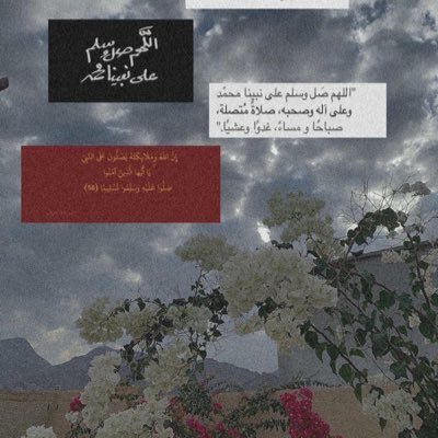 NjMwyvDPfmIP2Jc's profile picture. 