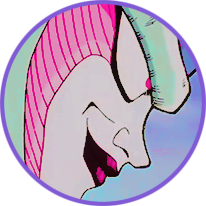 𝓔𝓿𝓲𝓵 𝓔𝓶𝓹𝓮𝓻𝓸𝓻 【 #DBZRP | #DBSRP | #DBRP 】
❝ 𝖨 𝗐𝖺𝗌 𝐑𝐈𝐆𝐇𝐓 𝗍𝗈 𝗌𝖾𝖾𝗄 𝖿𝗎𝗋𝗍𝗁𝖾𝗋 𝐄𝐕𝐎𝐋𝐔𝐓𝐈𝐎𝐍 ❞