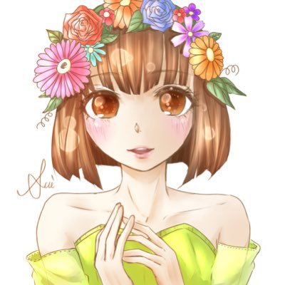 翆（Sui）さんのプロフィール画像