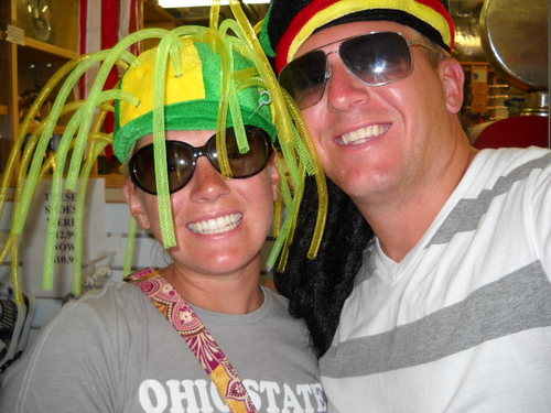 mrscrego's profile picture. Teaching kids