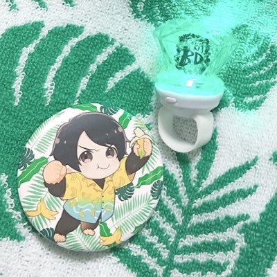 たまこたん🐖さんのプロフィール画像