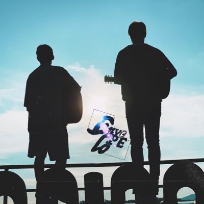 EVPm_Official's profile picture. 寄り添いと励ましのサウンドユニット、EnVeloPEの公式アカウントです。 ライブ情報やその他お知らせを発信します。