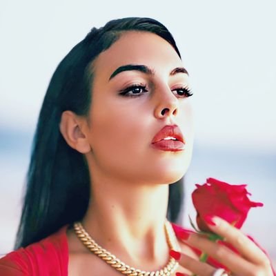 🦋𝕗 𝕒 𝕟 𝕡 𝕒 𝕘 𝕖🦋
𝑪𝒓𝒊𝒔𝑮𝒊𝒏𝒂 𝒕𝒐𝒐𝒌 𝒎𝒚 𝒉𝒆𝒂𝒓𝒕❤
⚠️ | Georgina deosn't have a Twitter acc official.