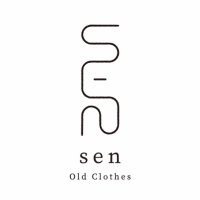 sen (@sen_clothing) 's Twitter Profile Photo sen (@sen_clothing) 's Twitter Profile Photo
