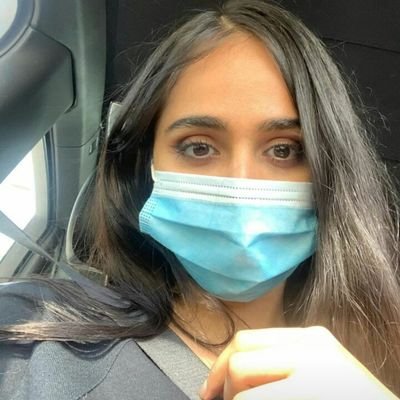 @MitaliRajawat
