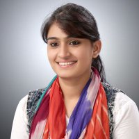 preeti gurjar (@preeti7401) 's Twitter Profile