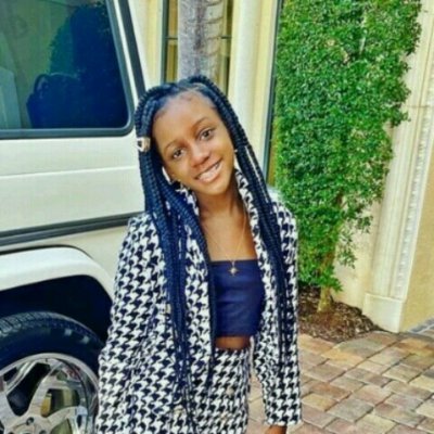 Subscribe to my YouTube channel:Natalie Nothando❤
Follow me on:
Tiktok:Clar208
Instragram: Yaya3 panton2