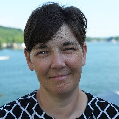 A ruckus maker creating opportunities for educators to grow. UB Ed.D. Student. School administrator. Life-long learner. MTSS/RtI supporter.