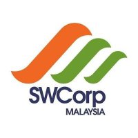 SWCorp(@swcorp_my) 's Twitter Profile Photo