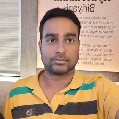 jyoti_ray's profile picture. IT PROFESSIONALS.