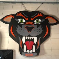 Principal Brandl (@principalbrandl) 's Twitter Profile Photo Principal Brandl (@principalbrandl) 's Twitter Profile Photo