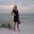 Brendita63's profile image