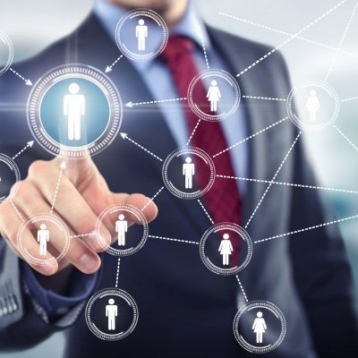 📣 Obtenga USDT 100 en Walbi: aplicación de criptomonedas impulsada por IA 🚀
👇 Más información👇