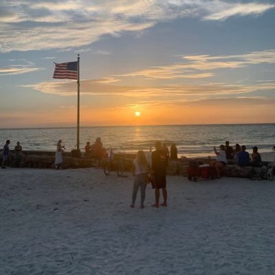 tothecats1's profile picture. 