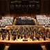 イルミナート公式 (@illuminartphil) Twitter profile photo イルミナート公式 (@illuminartphil) Twitter profile photo