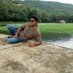 Bablu Gurjar Malarna (@gurjarbablu3) Twitter profile photo Bablu Gurjar Malarna (@gurjarbablu3) Twitter profile photo