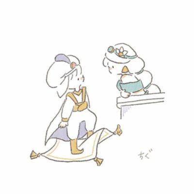 🌸勉強垢🌸jk3🌸保育士目指してます🌸偏差値低め🌸フォロバ100返します!🌸相方さん→@Roueone_study