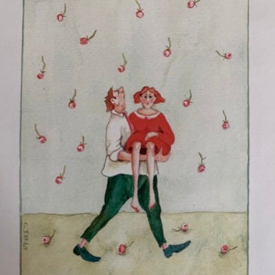 edmilreg's profile picture. Sport