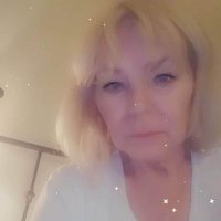 Lorie Boyd - @LorieBo03068955 Twitter Profile Photo