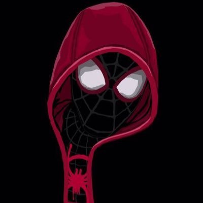 HarunaYabo2's profile picture. 