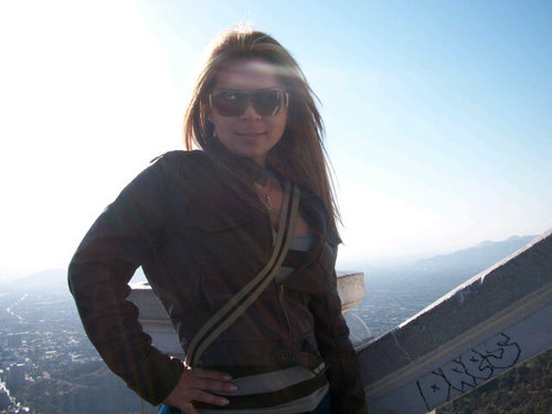 mcsm22's profile picture. 