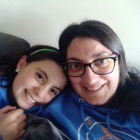 Ms. Santo (@mssanto3) 's Twitter Profile