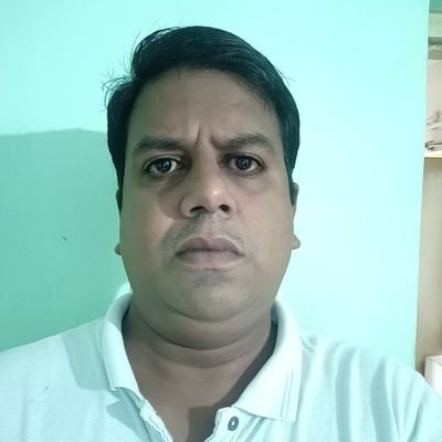 SrinivasDharm20's profile picture. Cool