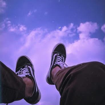 deepsec85182591's profile picture. 24 years