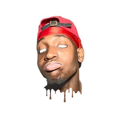 Gaming content creator|YouTube: Ardejay| Weekly updates For livestreams and Content release