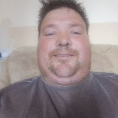 PaulBashford10's profile picture. 