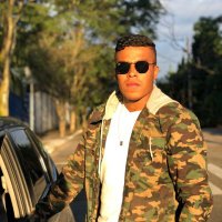 Gabriel.Gomes (@_gaahgomes_) 's Twitter Profile