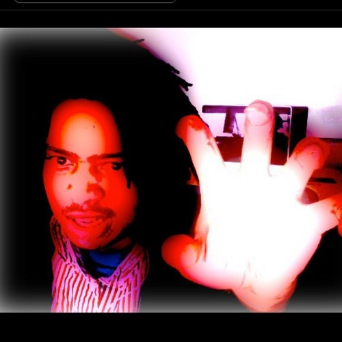 willbrame's profile picture. everything awesome( not really)