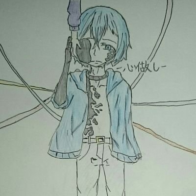 みー(*´ω｀*)@とうとう今日です。必ず固ツイ見てね。寂しいよ、さんのプロフィール画像