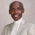 Mazimpaka Jones Kennedy (@mazimpakajk) Twitter profile photo Mazimpaka Jones Kennedy (@mazimpakajk) Twitter profile photo