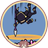 umikurage2432