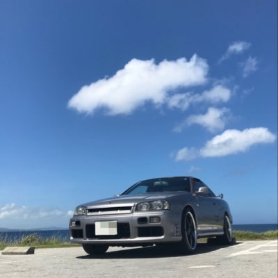 さんよん Sanyon034 Twitter