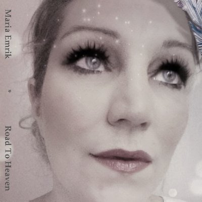 💗 JAZZ singer/songwriter (14 jazz albums so far...) 🎶🎵 NEW ALBUM JUNE 2025 : FEELS LIKE HOME ⭐