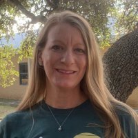 Kristen Adams (@kadamsscience) 's Twitter Profile Photo Kristen Adams (@kadamsscience) 's Twitter Profile Photo