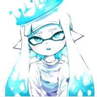 mayuuu (@myuuuxxxx) Twitter profile photo