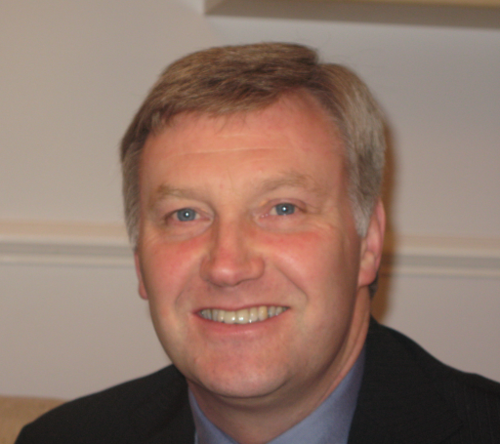 EagleTrainingUK's profile picture. Ian is a management training specialist. For 20 years he has helped people to do more, achieve more and become more