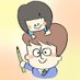@nobopapa_skill