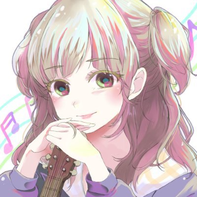 ちーず狂人(目頭は普通）さんのプロフィール画像