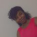 Gloria Kataike (@gkataike) Twitter profile photo Gloria Kataike (@gkataike) Twitter profile photo