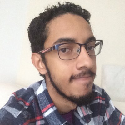 Marcelino_II_'s profile picture. Mago dos jogos, de todas as histórias vivo um pouco,♎ não acredito em signos mas acho curioso