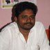 Prashanth Reddy Kv (@prashan53761603) Twitter profile photo Prashanth Reddy Kv (@prashan53761603) Twitter profile photo