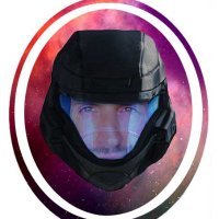 IPHOTONI (@iphotoni) 's Twitter Profile