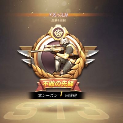 あるるぅー ドラゴンボールヒーローズ 15 000 がフリマアプリ ラクマで販売中 Rakuma ラクマ T Co Oxue2iihen ドラゴンボール ドラゴンボールヒーローズ ドラゴンボールヒーローズ配列 ドラゴンボールヒーローズ トレード