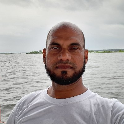 mosarof1739's profile picture. 