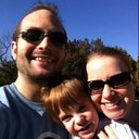 Scott Bauer - @bauerpauer - Twitter